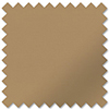 Windsor, Antique - Roman Blind